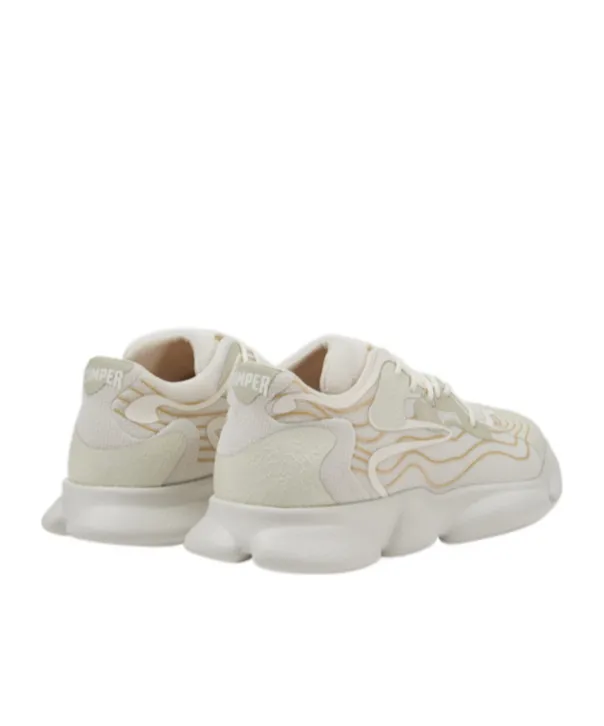 Karst Sneakers