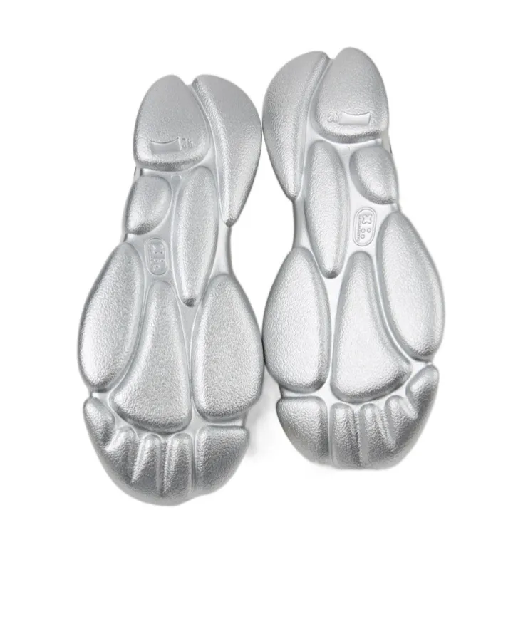 Karst Sneakers