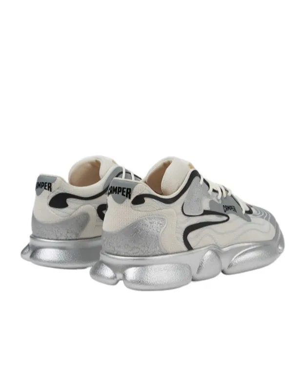 Karst Sneakers