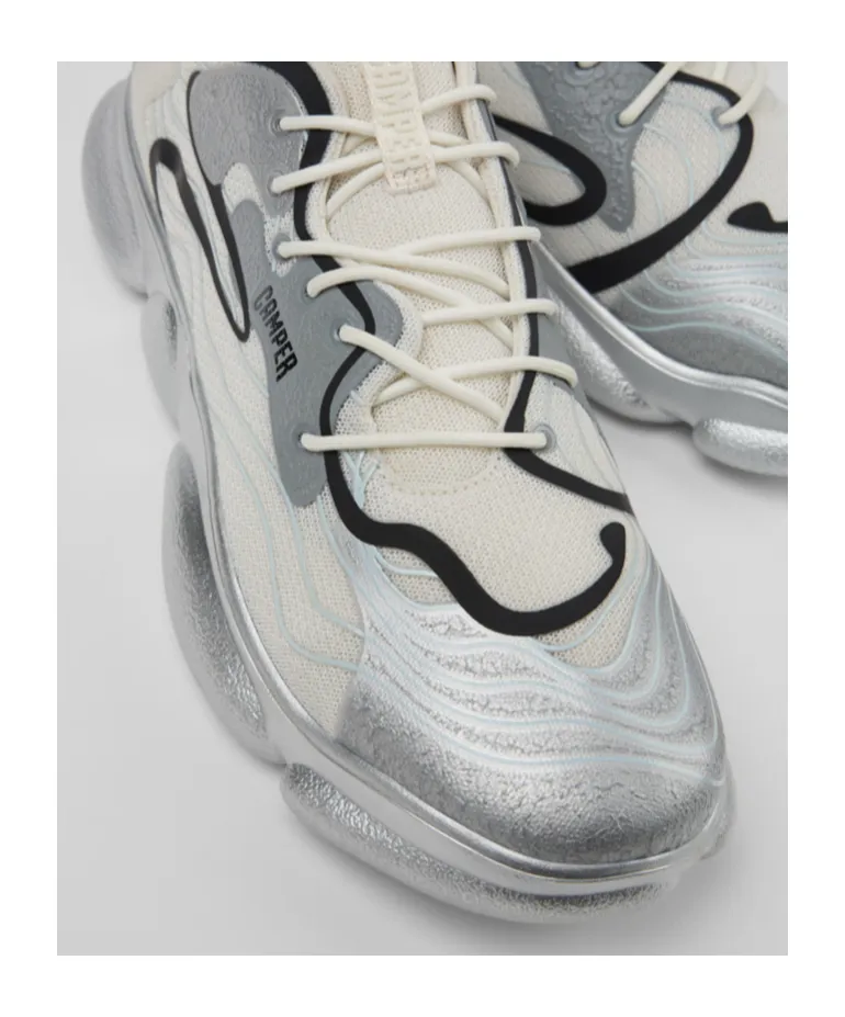 Karst Sneakers