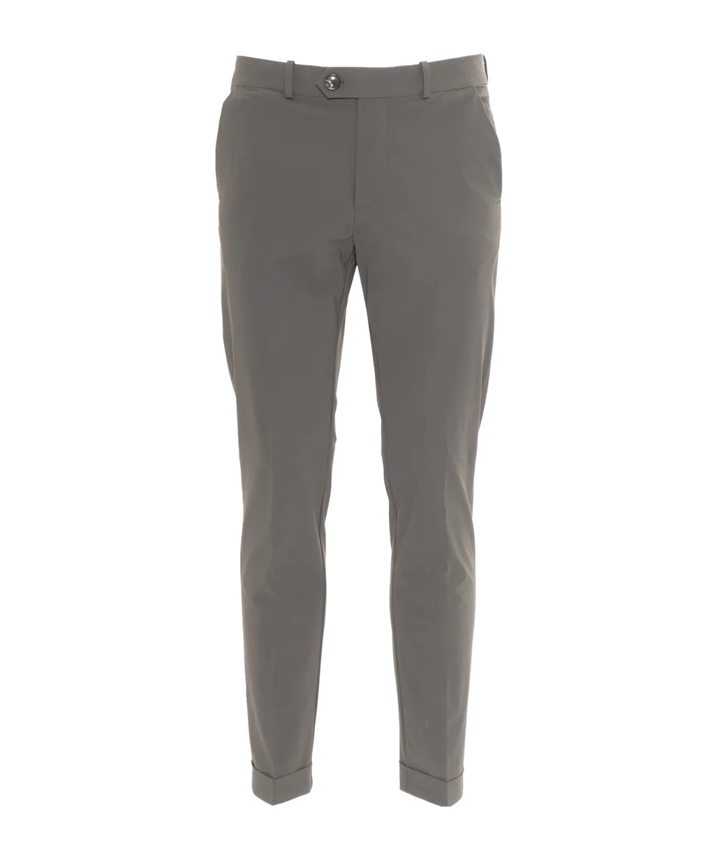 Rrd Surflex Chino Pants