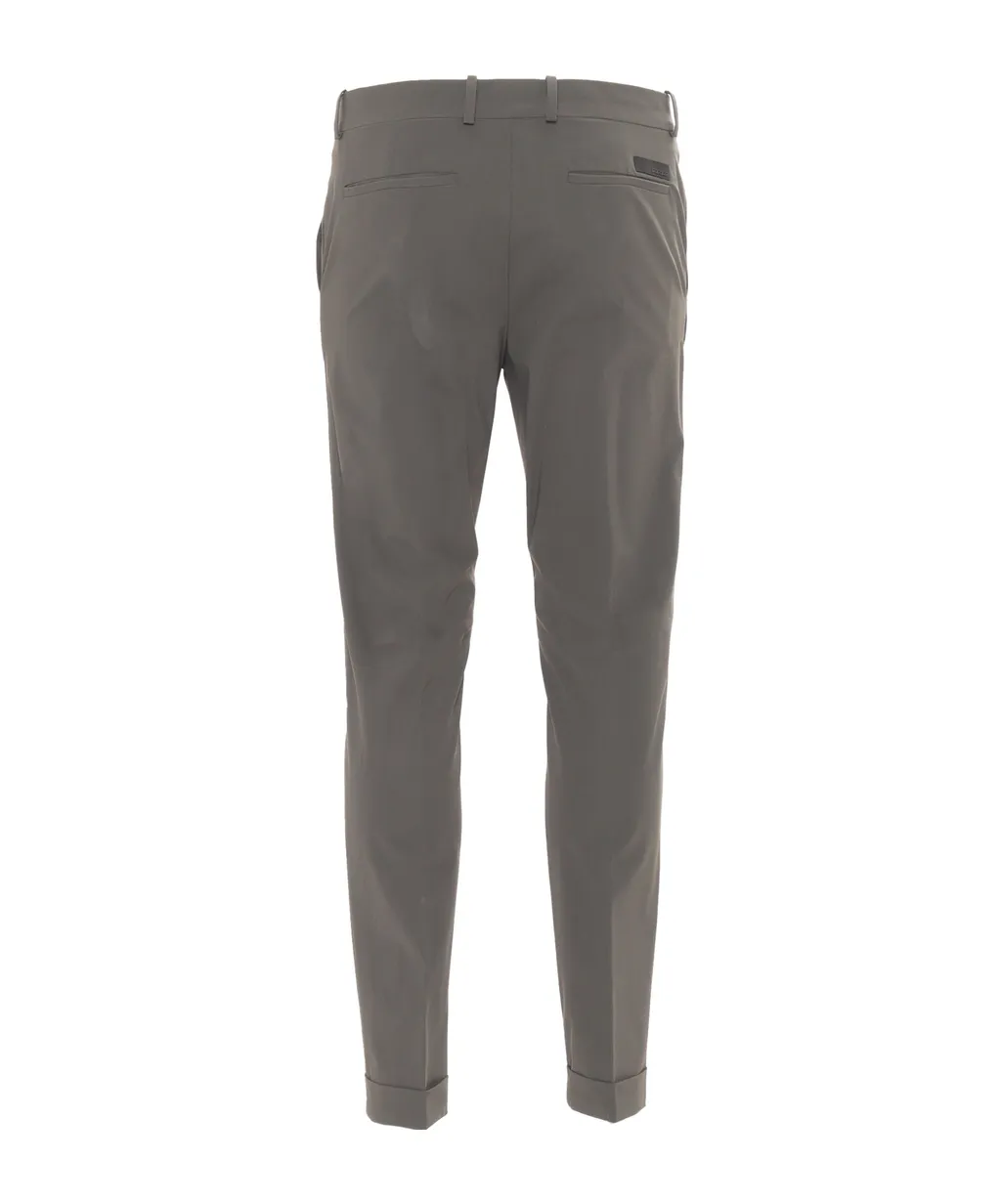 Rrd Surflex Chino Pants