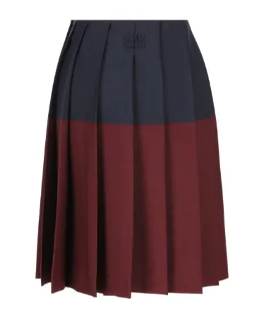 Kid Skirt