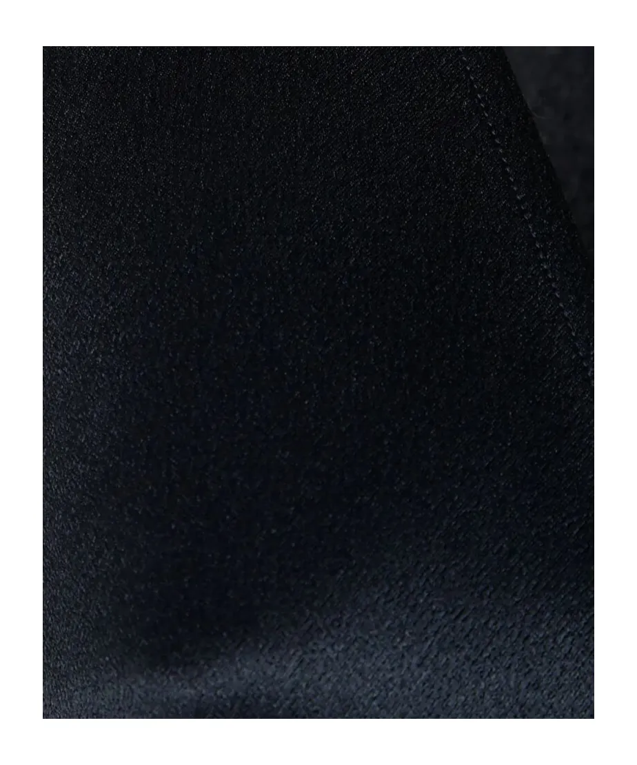 Antonelli Sleeveless V-Neck Top