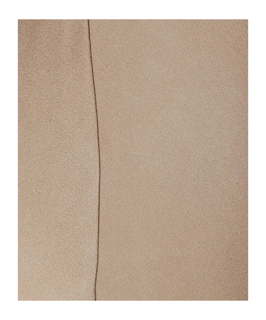 Antonelli Midi Skirt
