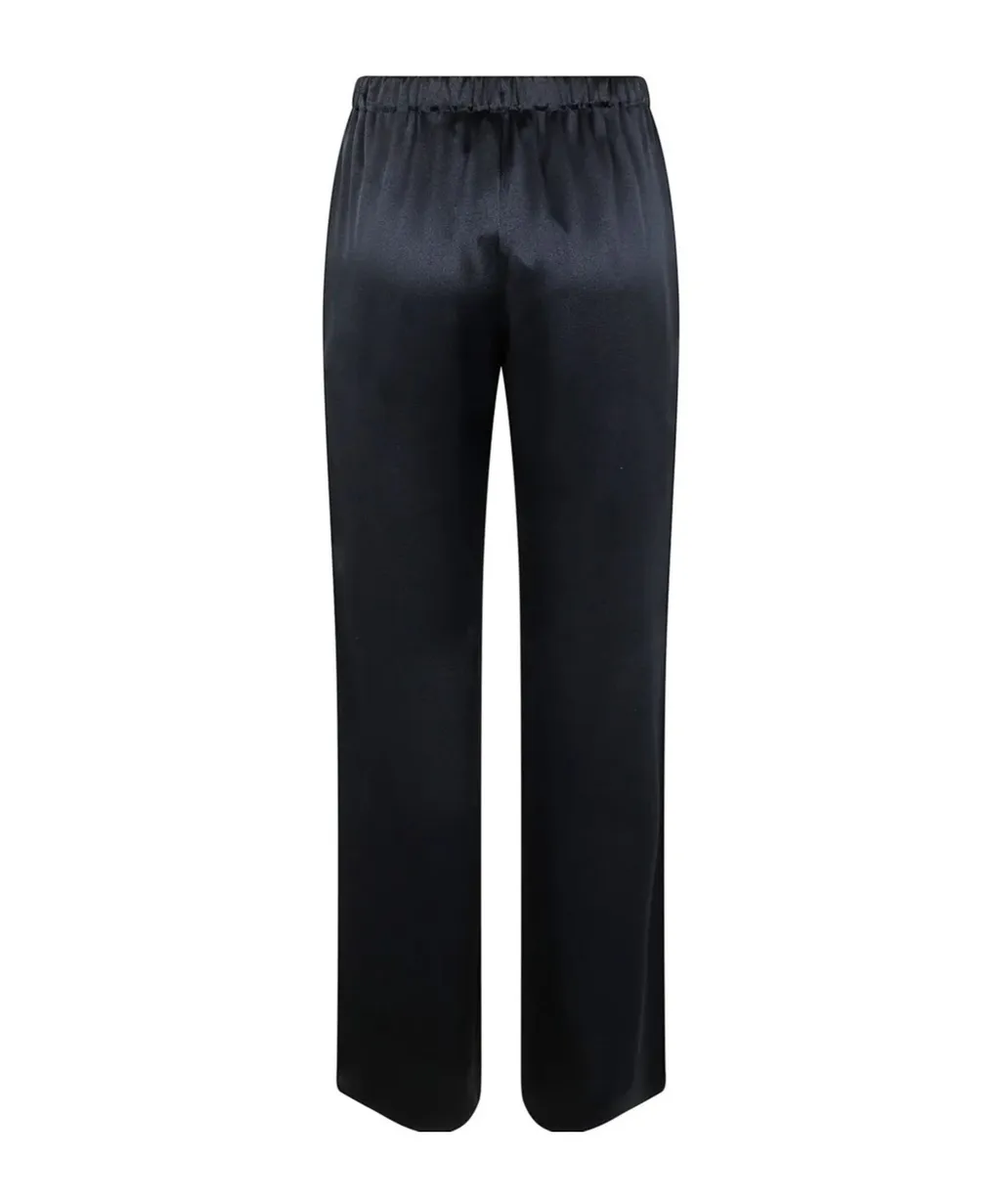Antonelli Relaxed Fit Pants