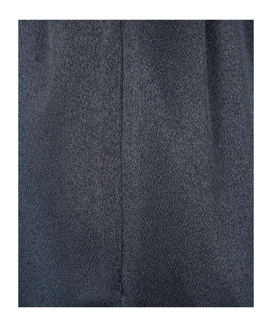 Antonelli Relaxed Fit Pants