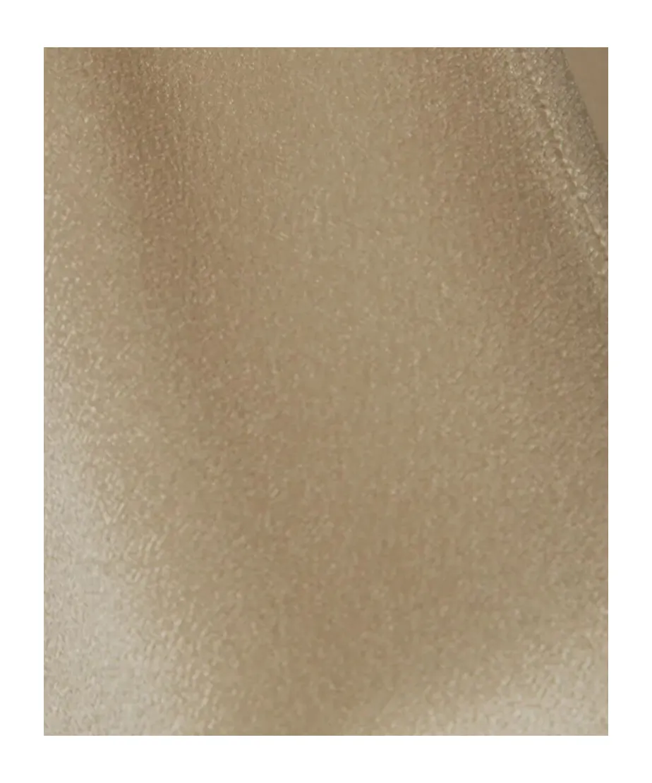 Antonelli V-Neck Sleeveless Top