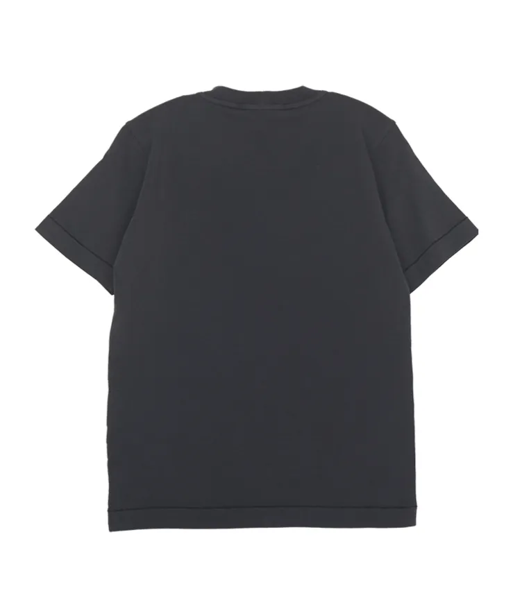 Compass-Patch T-Shirt
