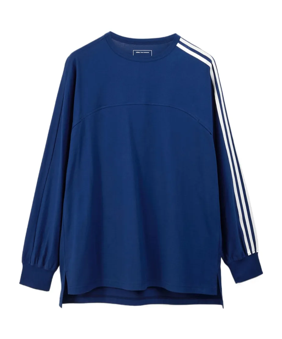 M 3S Ls Tee