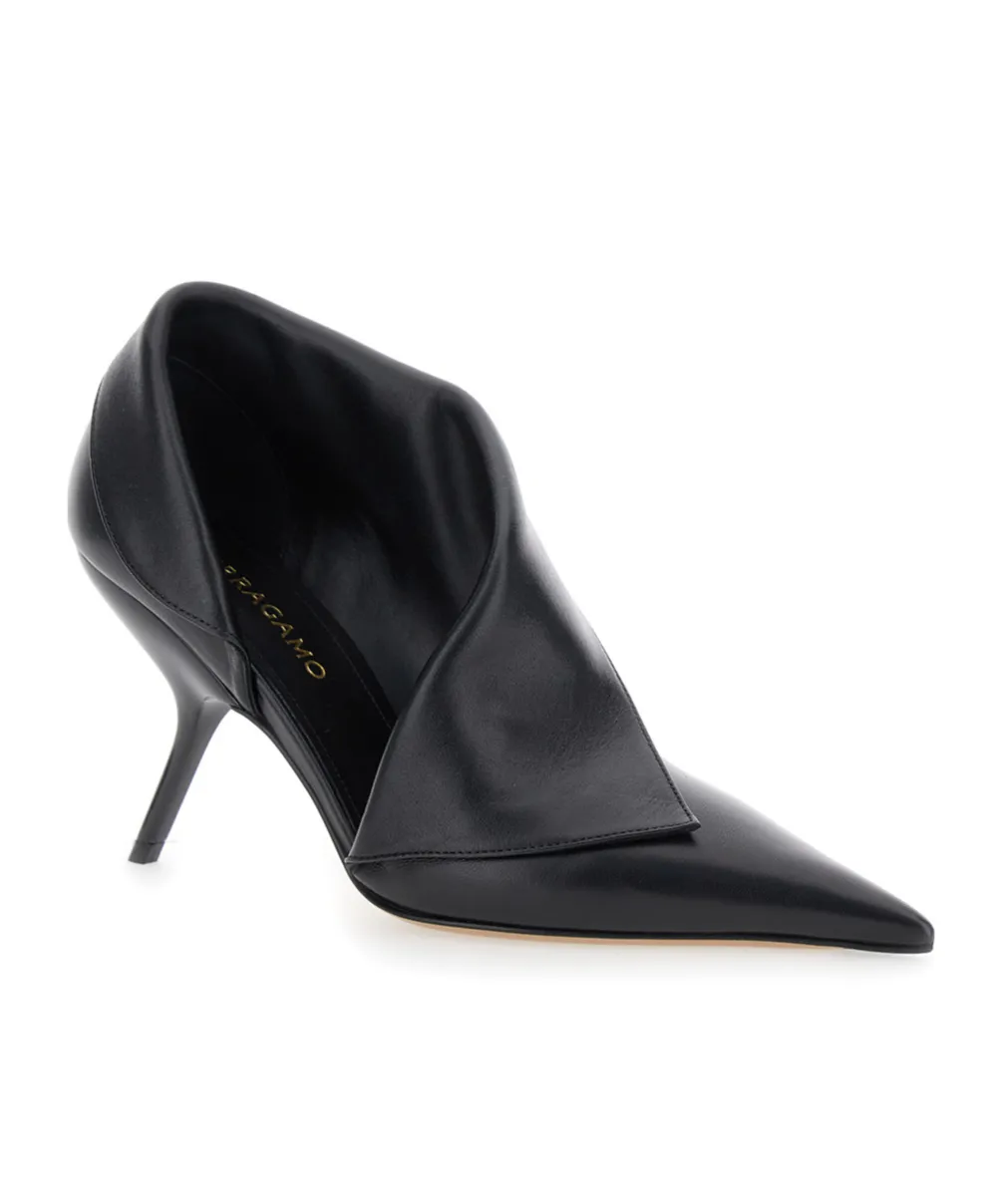 Eva Pump