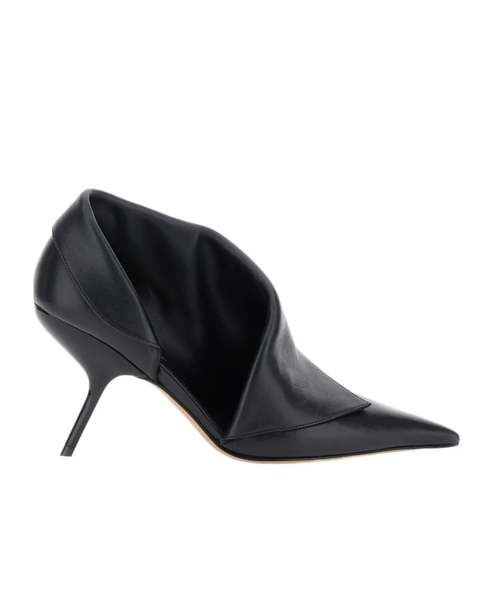 Eva Pump