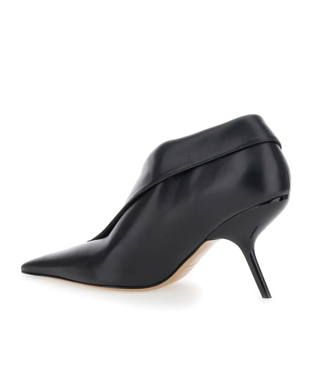 Eva Pump