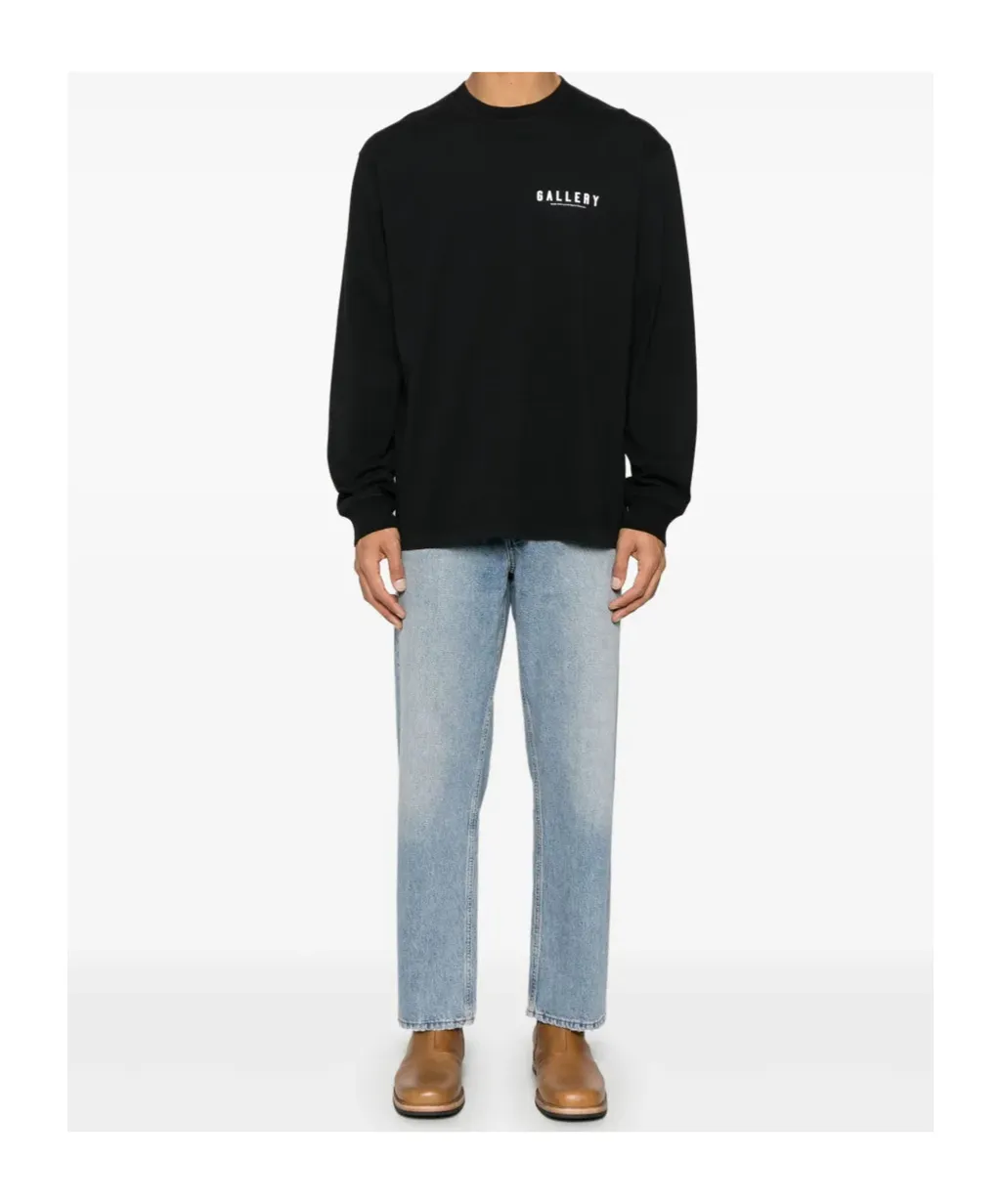 Agolde Vintage 90S Inspired Jeans