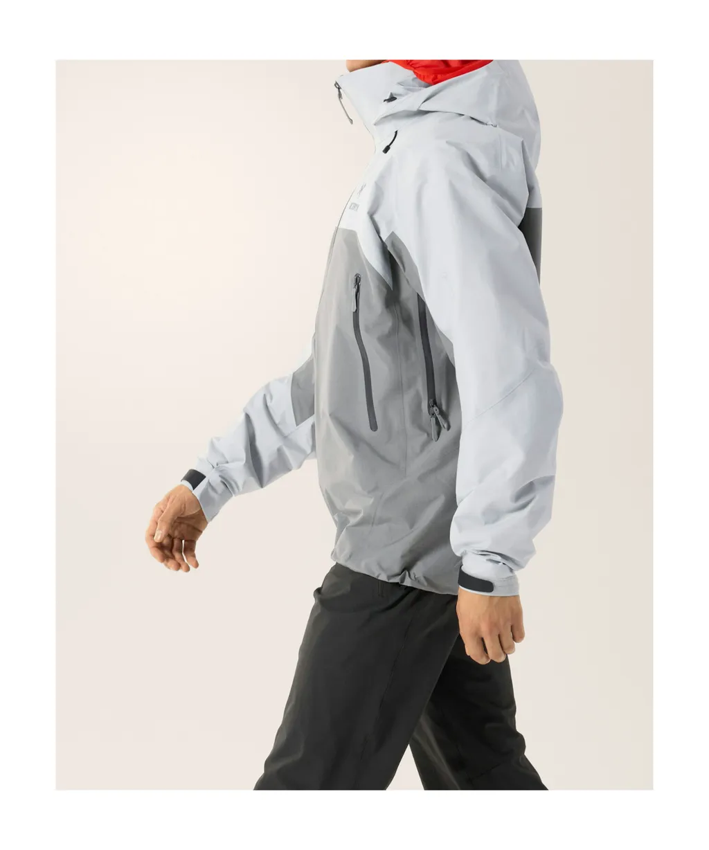 Beta Ar Jacket