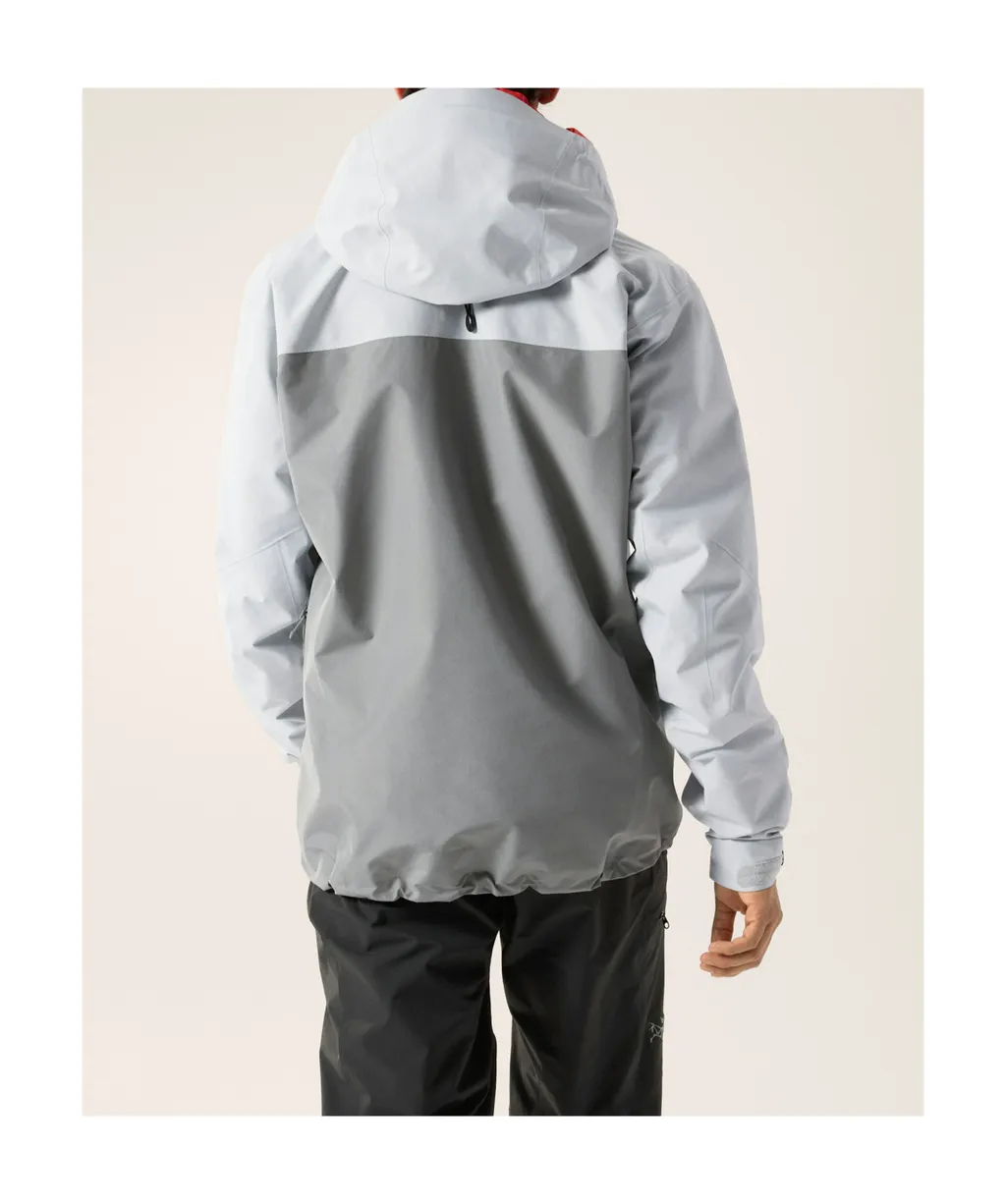 Beta Ar Jacket