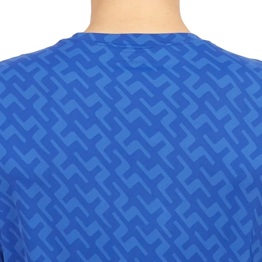 Thor Long-Sleeve Top