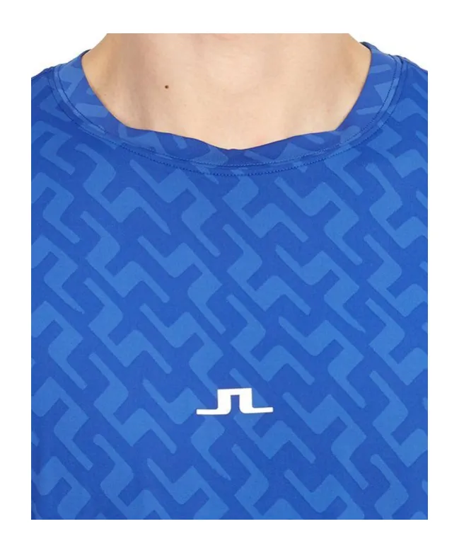 Thor Long-Sleeve Top