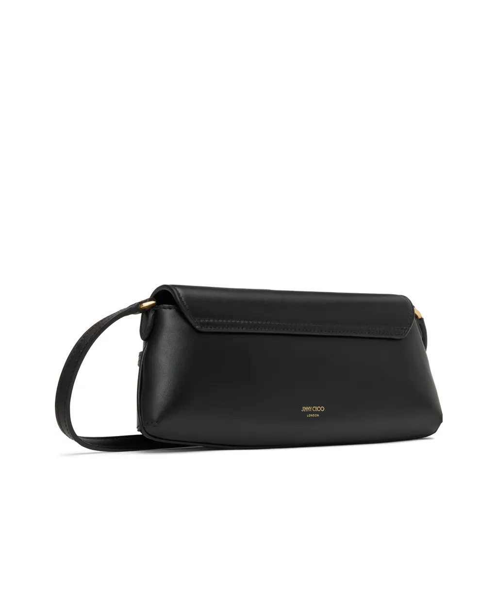 Diamond Shoulder Bag
