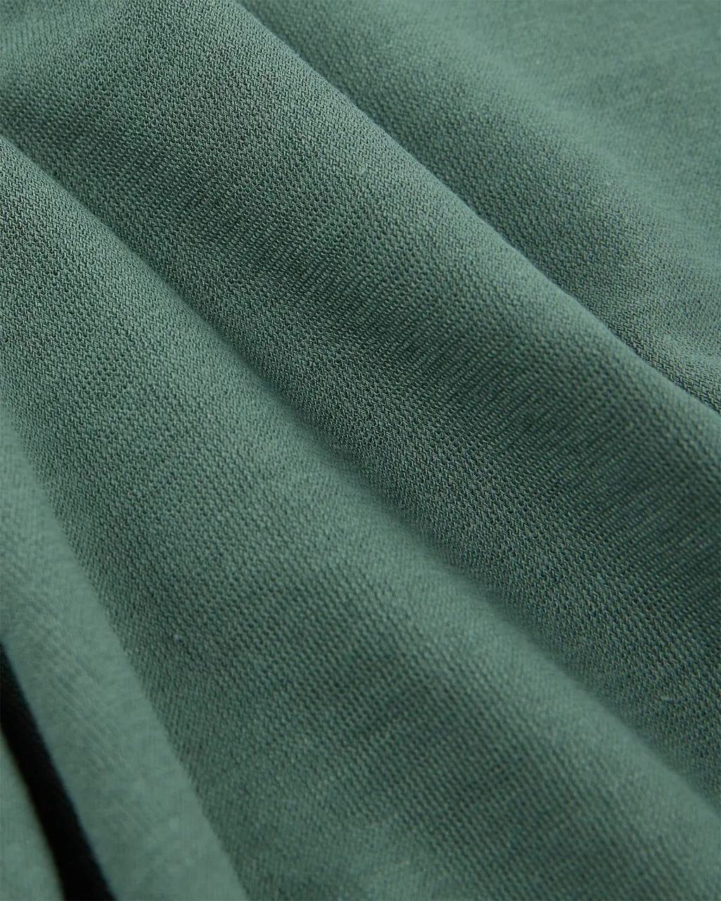 Cotton Polo Shirt