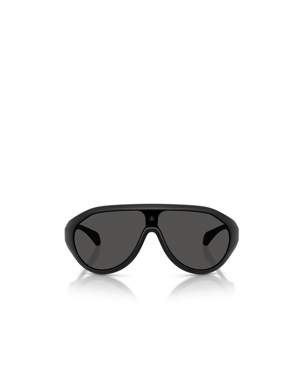 Full Frame Sunglasses