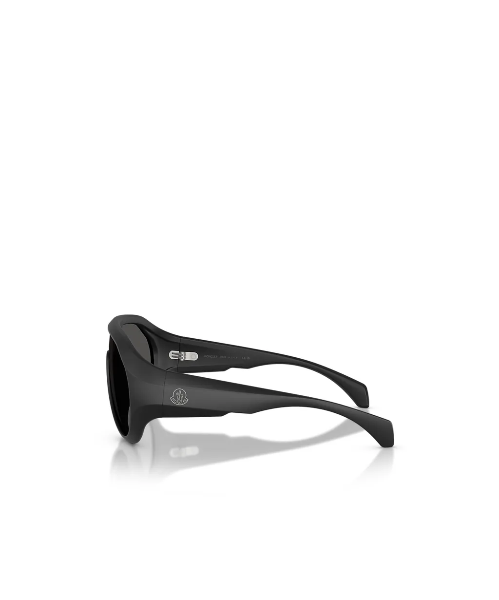 Full Frame Sunglasses