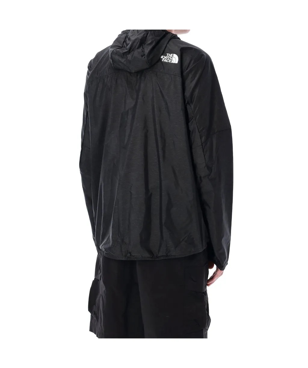The North Face Windstream Shell Jacket