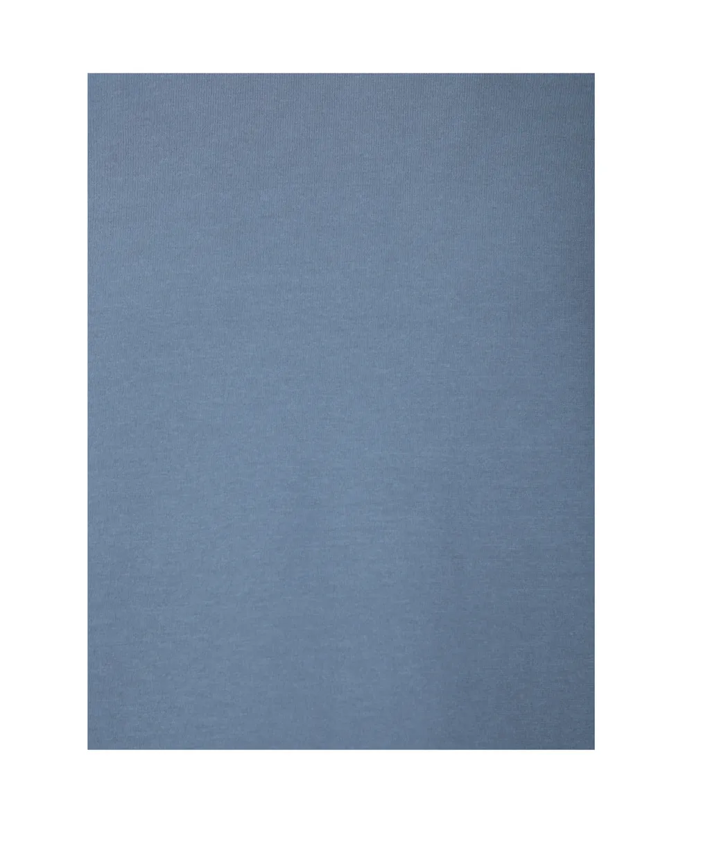 Zanone Crewneck Short-Sleeved T-Shirt