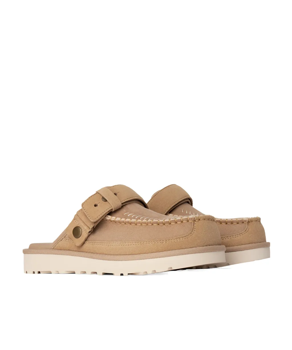 Ugg Goldencoast Clogs