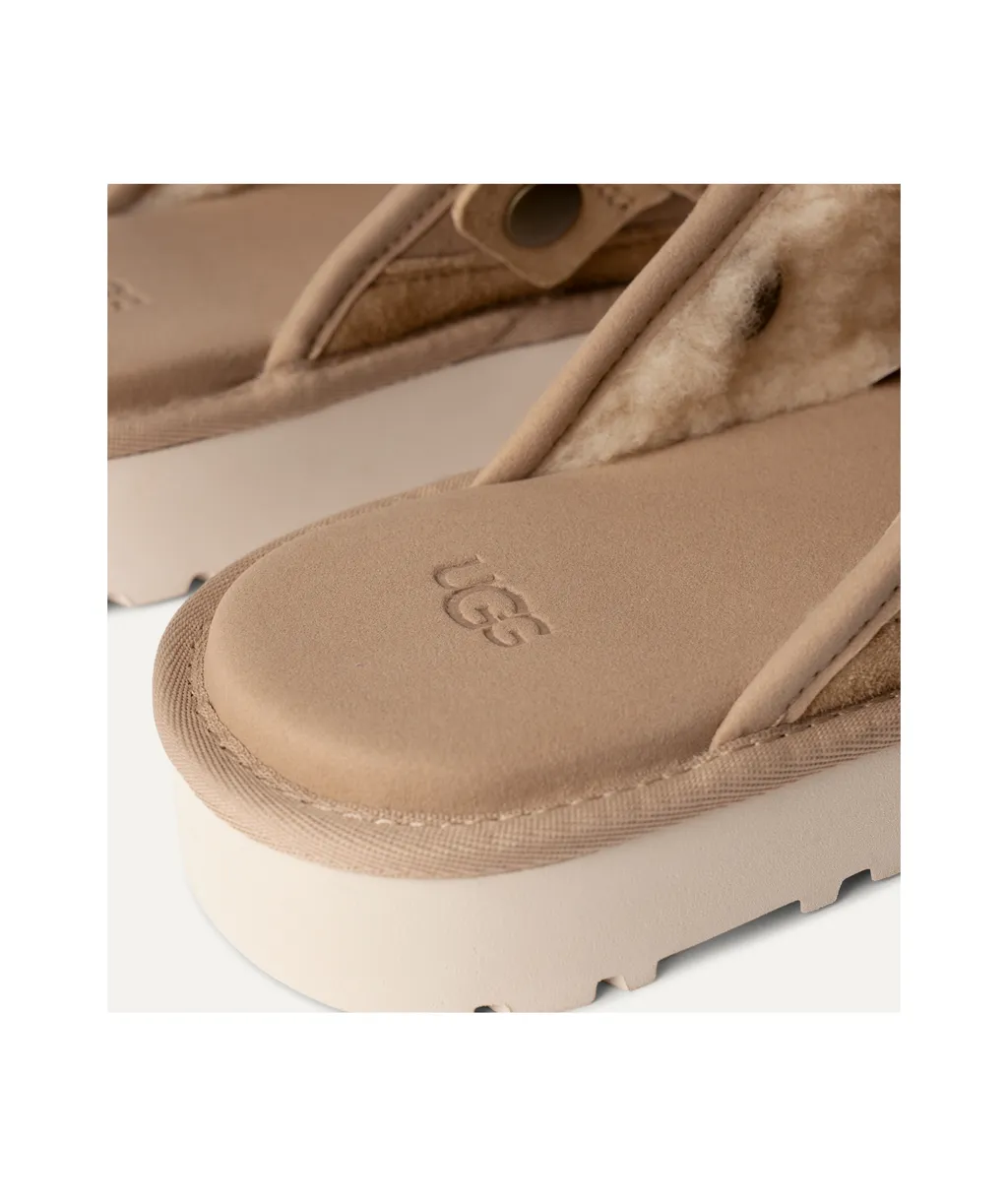 Ugg Goldencoast Clogs