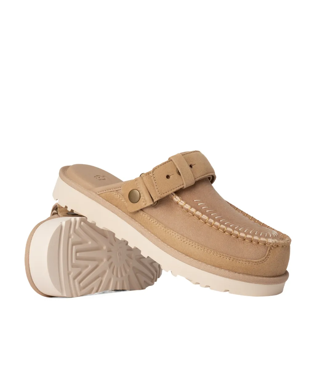 Ugg Goldencoast Clogs