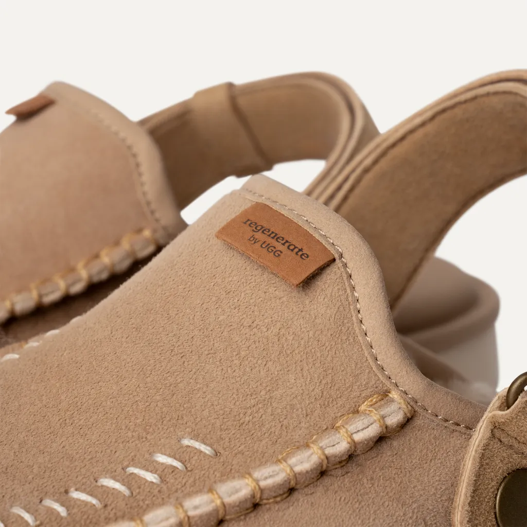 Ugg Goldencoast Clogs