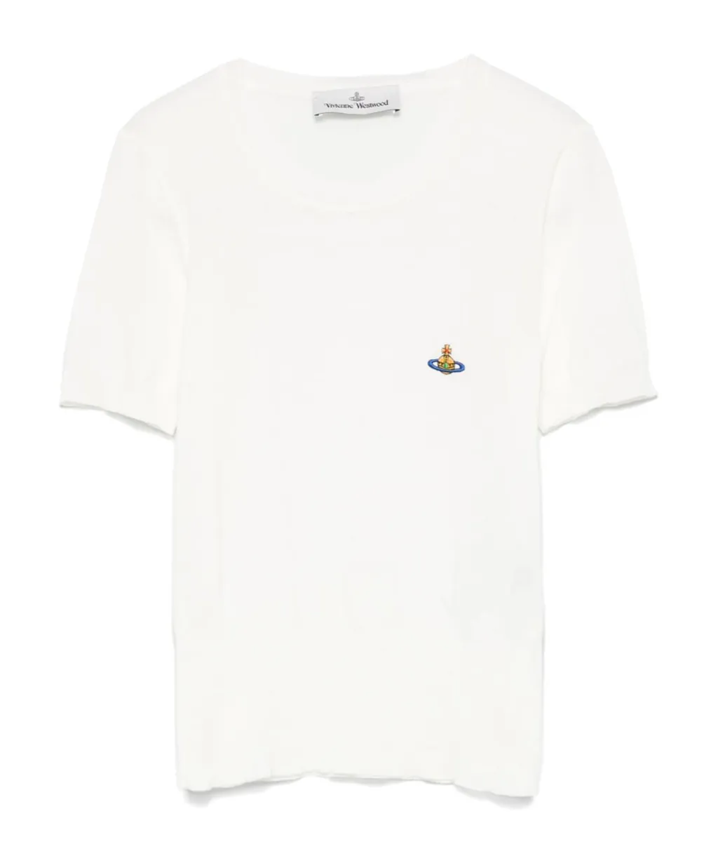 Short-Sleeved T-Shirt