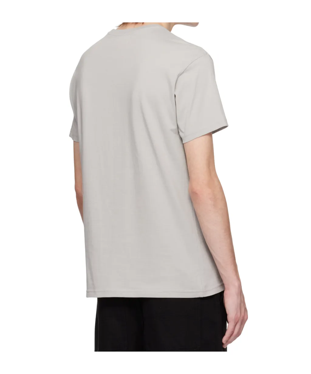 Halftone Orb T-Shirt