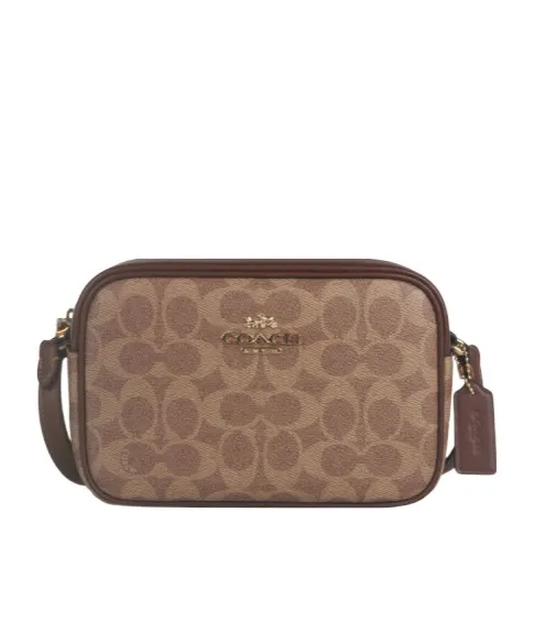 Jamie 20 Camera Bag