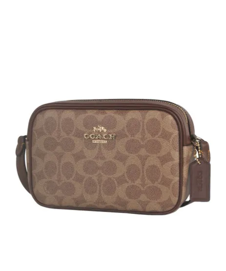 Jamie 20 Camera Bag