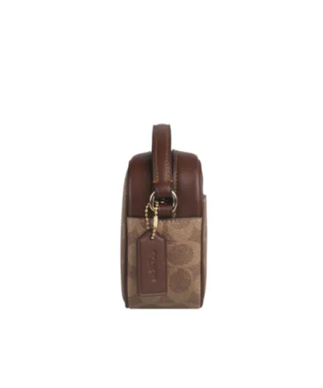 Jamie 20 Camera Bag
