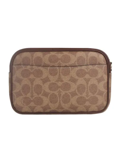 Jamie 20 Camera Bag