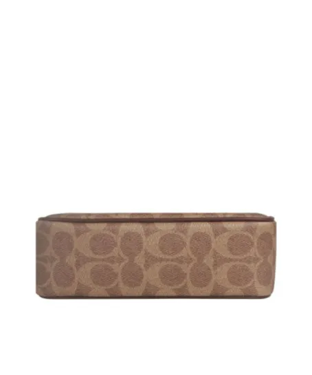 Jamie 20 Camera Bag