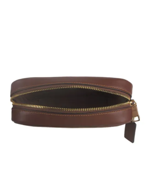 Jamie 20 Camera Bag