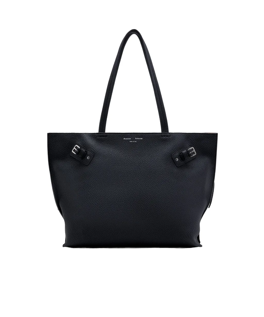 Days Tote Bag