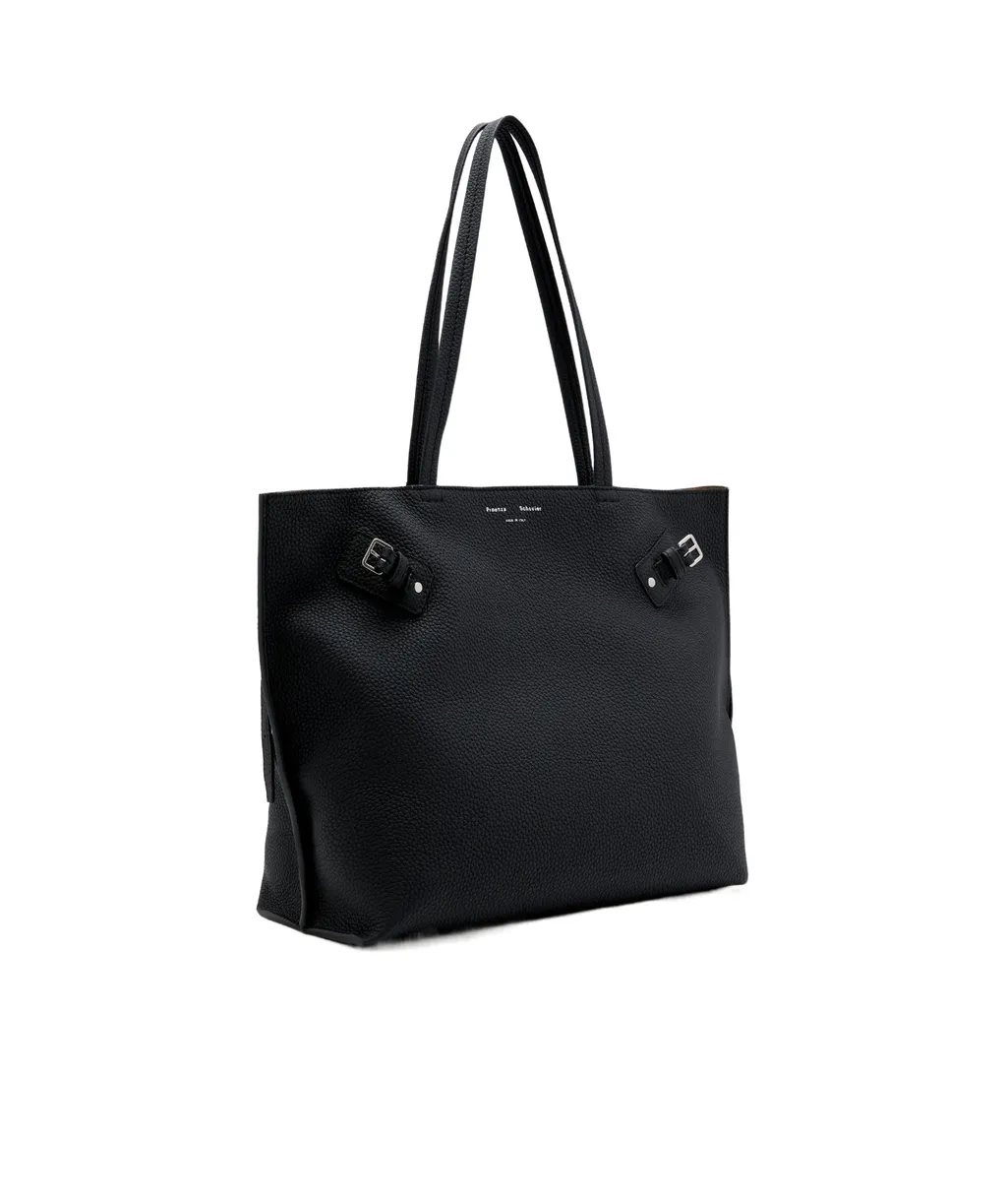 Days Tote Bag