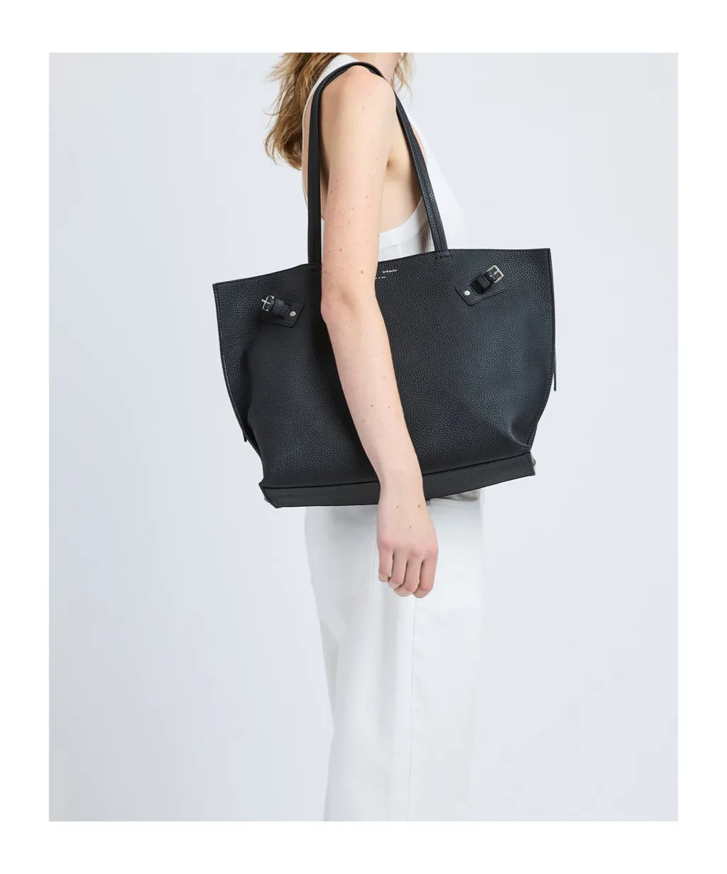 Days Tote Bag