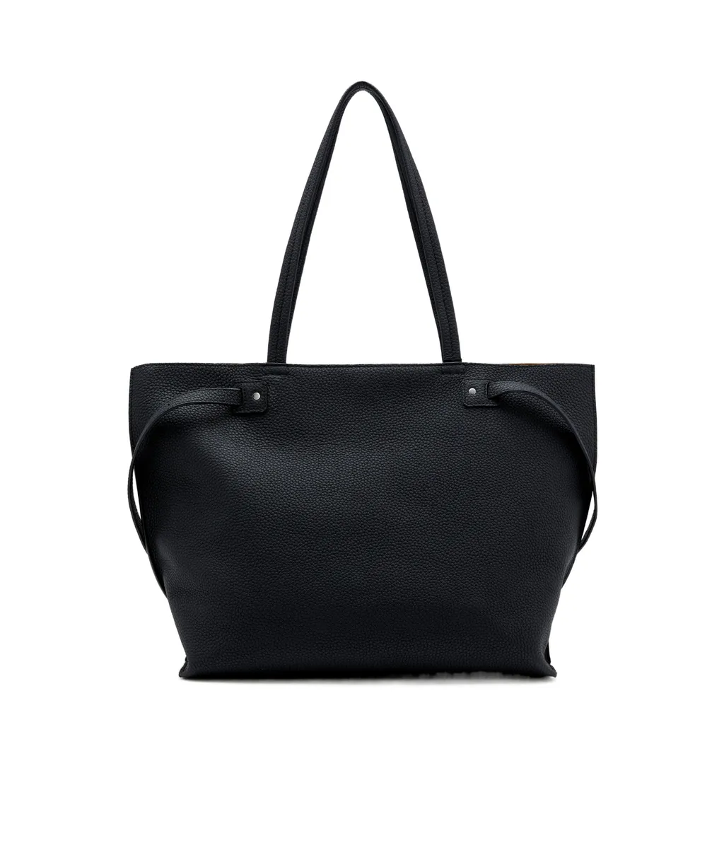 Days Tote Bag