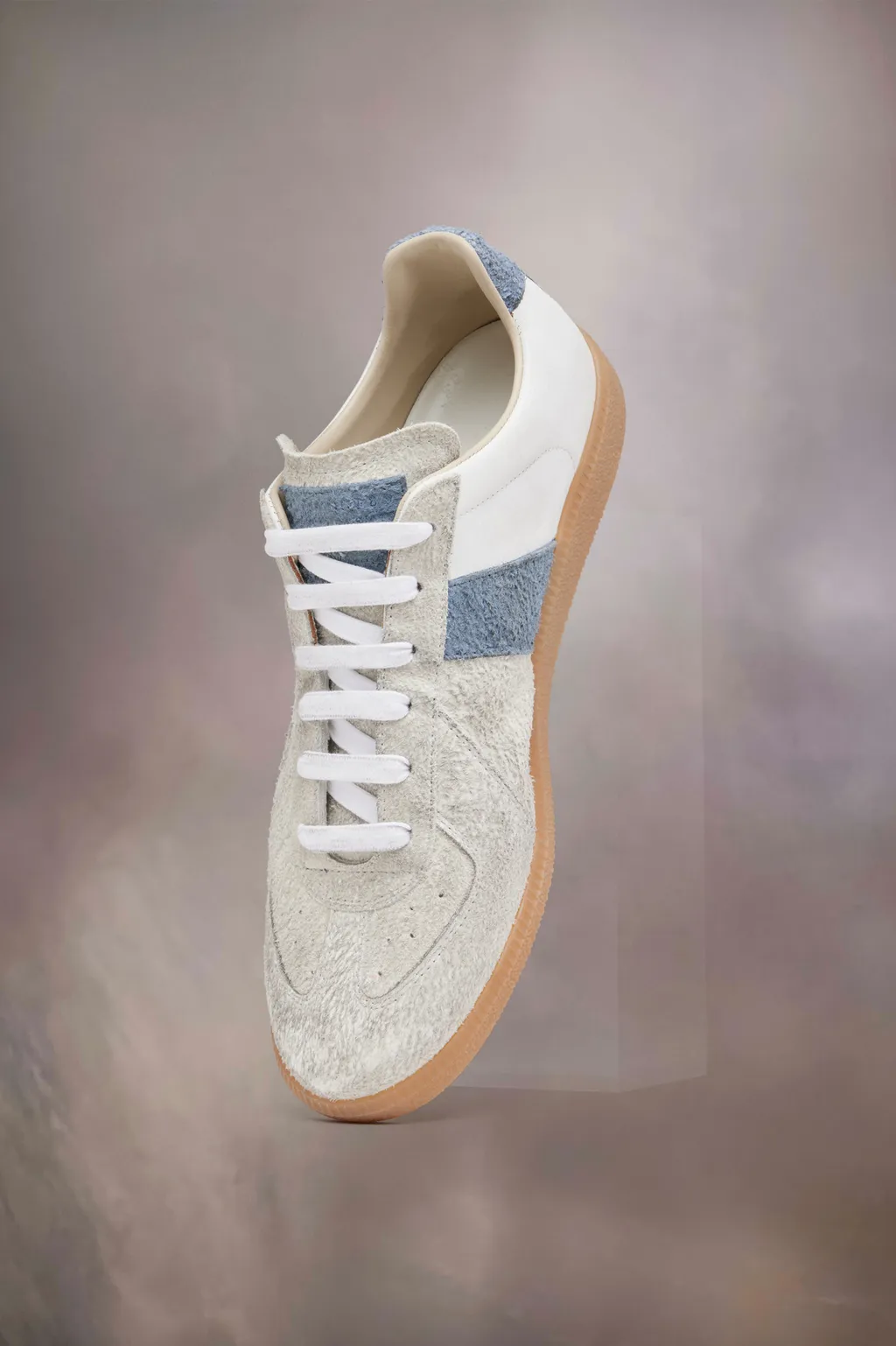 Replica Sneakers