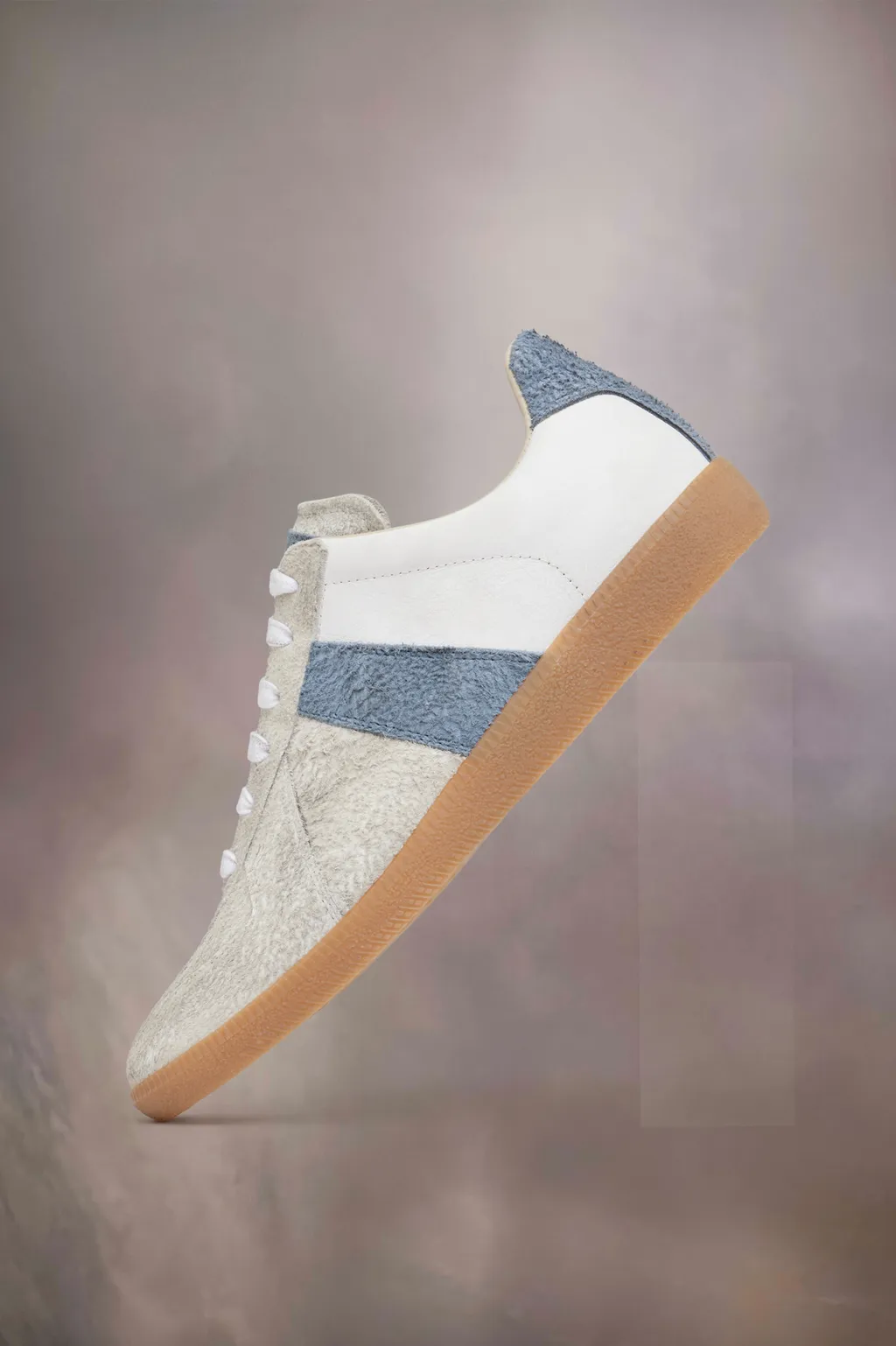 Replica Sneakers