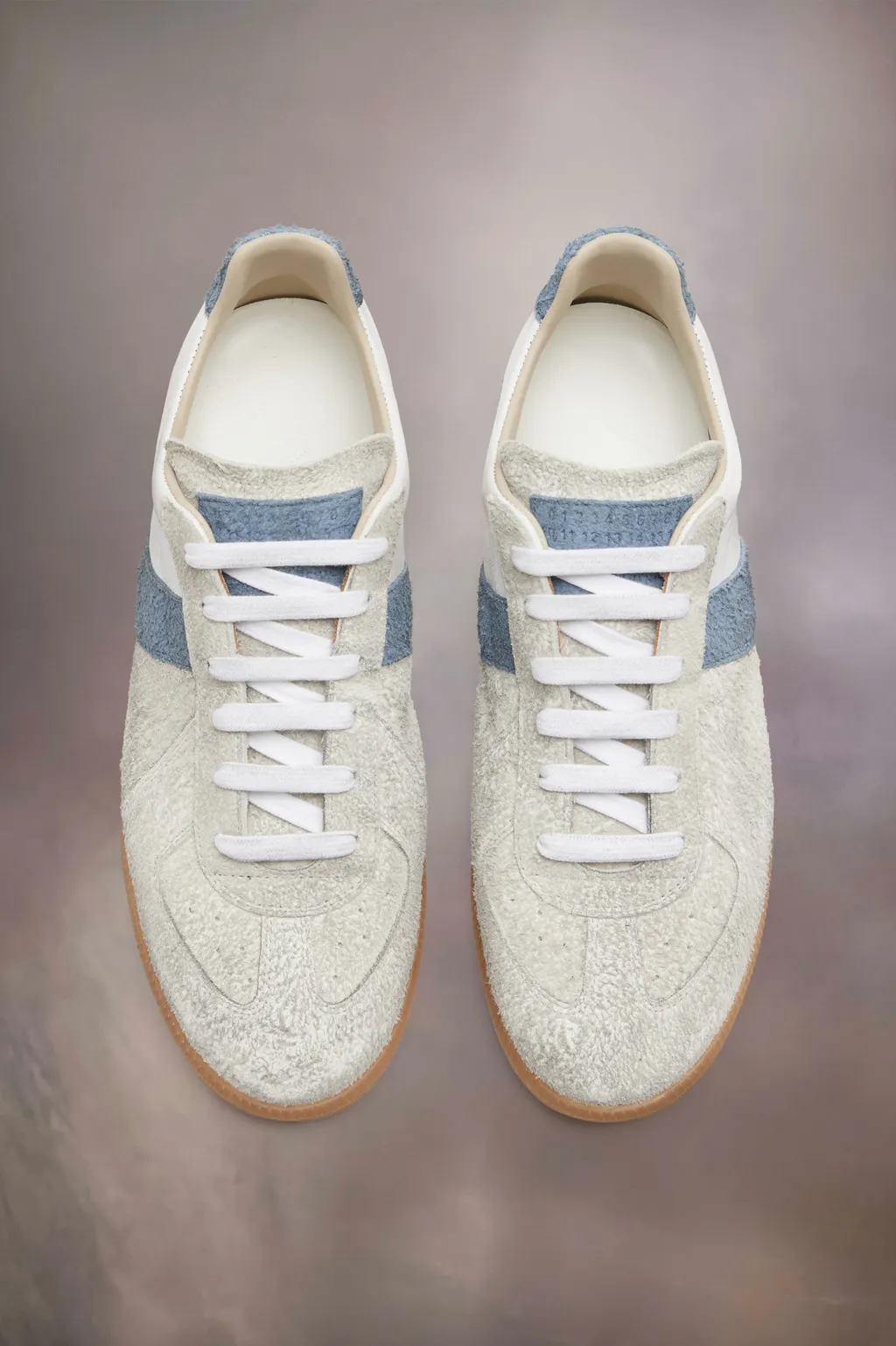 Replica Sneakers