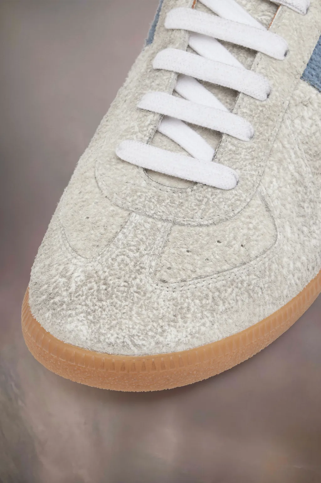 Replica Sneakers
