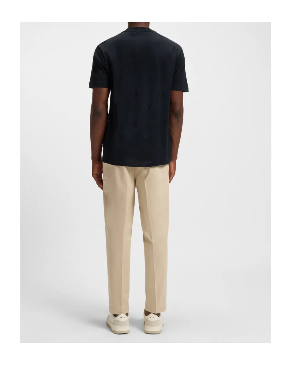 Hugo Boss C Thompson 109 Tee