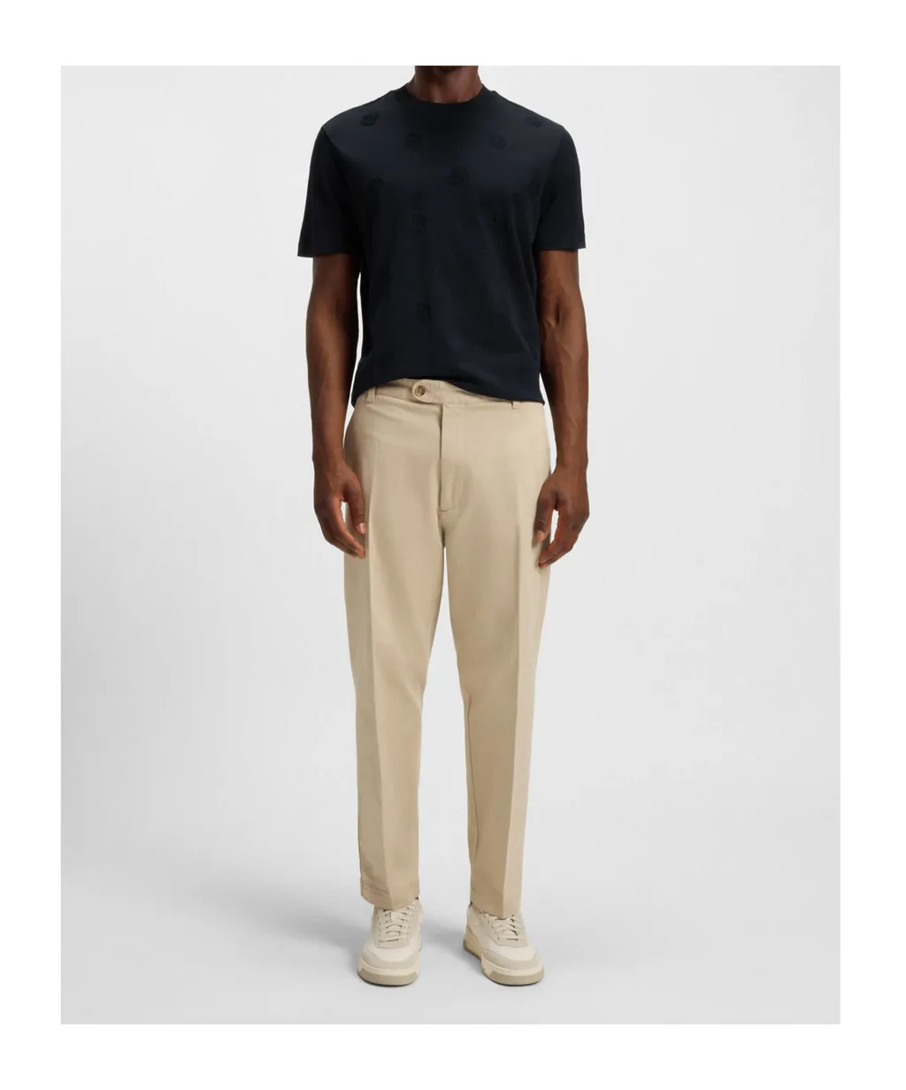 Hugo Boss C Thompson 109 Tee